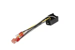 Tci 170637 Ez-tcu Rpm Module Each. Fixed Price $85.95.