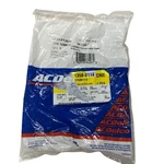 Acdelco PT2629 Gm 13580114 Oem Nos Wiring Harness Kit Coolant Temperature Leads. Fixed Price $17.95.