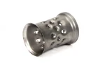 Schoenfeld 42530 Insert Muffler 2.5INOD Fits 3IN Collector. Fixed Price $23.22.