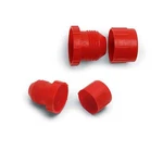 Engine Bushing Installation Tool Russell 645560. Fixed Price $52.69.