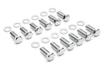 Trans-dapt Performance Bolt 9265. Fixed Price $32.03.