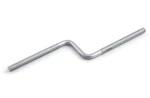 Allstar Performance ALL26053 Offset Stud 5/16-18. Fixed Price $7.99.
