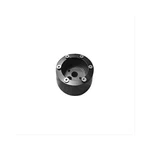 Ididit Steering Wheel Adapter 2202320051. Fixed Price $165.00.