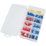 Allstar Performance 76224 Wire Terminal Kit. Fixed Price $41.44.