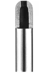 Manley 25190 8 Prod 4130. Fixed Price $204.99.