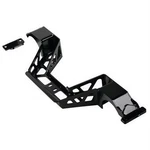 Hooker 12626HKR Ls Swap Transmission Crossmember. Fixed Price $312.99.