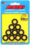 Arp 200-8539 Sae Washer Kit 8740 Chrome Moly. Fixed Price $16.25.