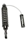 Fabtech Motorsports FTS26099 Lift Kit. Fixed Price $2152.28.