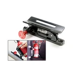 Firex-mnt-dag Scott Drake Quick Release Extinguisher Mount. Fixed Price $91.45.