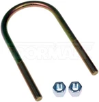 Dorman 35622 U-bolt 1/2 X 7 Round. Fixed Price $18.38.