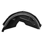 For Chevy Camaro 68-69 Oer C113AL Rear Inner Passenger Side Wheel Housing. Fixed Price $85.13.