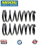 For Dodge Ram 3500 2003-2009 Moog 81320 Problem Solver Front Coil Springs. Fixed Price $242.12.