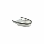 Allstar Performance ALL26100 Air Pan Aluminum. Fixed Price $98.99.
