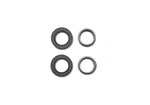 Ford Mustang 1999-2020 8.8" Irs Bearing And Seal Kit M-4413-A. Fixed Price $46.80.