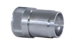 Drp Performance Bearing Spacer Wide 5 Aluminum. Fixed Price $52.35.