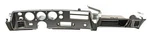 Jegs 79841. Fixed Price $409.98.