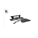 Addictive Desert Designs AC19156501NA Heritage Stealth Fighter Winch Kit. Fixed Price $848.98.
