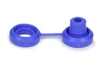 Exgro Stainless Works Grommet. Fixed Price $25.30.