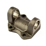 Driveshaft Flange Yoke 1410 Series Dana Spicer 3-2-159. Fixed Price $47.88.