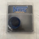 Nos Sniper 60824241 -24 3/4 Id Hex Finisher. Fixed Price $19.99.