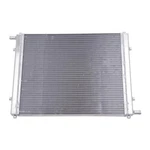 Edelbrock 15405. Fixed Price $888.99.