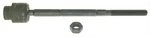 Moog Chassis Parts Tie Rod End Inner Buick Chevy Pontiac Saturn Each. Fixed Price $42.99.