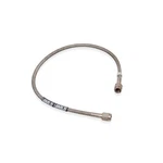 Earl's Performance Brake Line 63010124ERL; -03AN Female. Fixed Price $58.83.