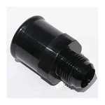 Meziere WA12150S ''wa'' Style Fitting. Fixed Price $24.88.