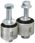 Specialty Products 28850 Rear Bushing (mercedes). Fixed Price $101.99.