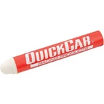 Quickcar Racing Products White Tire Marker 64-400. Fixed Price $7.64.