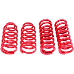 Bmr Suspension SP027R Lowering Spring Kit. Fixed Price $229.95.