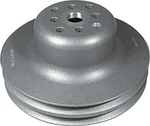 Allstar Performance #ALL31050 Water Pump Pulley 6.625IN Dia 3/4IN Pilot. Fixed Price $119.99.