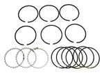 Crown Automotive J8121683 Piston Ring Set. Fixed Price $110.48.