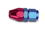 Russell Aluminium Fuel Line Adapters 639200 -6AN Female 3/8IN Tube Uk Stock. Fixed Price $45.61.