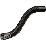Gates 25473 Flex Coolant Hose. Fixed Price $35.99.