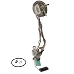 Fuel Pump Hanger Assy Carter P74547S. Fixed Price $191.99.