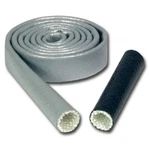 Thermo-tec 18100 Heat Sleeves 1" X 3' Black. Fixed Price $64.71.