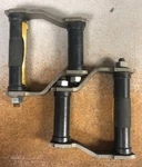 Afco 20236 Shackle Assembly Chrysler Pair. Fixed Price $29.99.