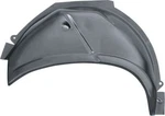 1962-65 Chevy Ii Nova Rear Outer Wheelhouse Panel Passenger Side Edp Coated. Fixed Price $158.80.