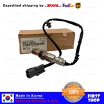 Genuine Oem 392102GPD1 Oxygen Sensor For Hyundai Elantra Kona Veloster. Fixed Price $89.00.