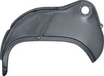 1966-67 Chevy Ii / Nova Rear Outer Wheelhouse Panel Drivers Side Edp Coated. Fixed Price $157.83.
