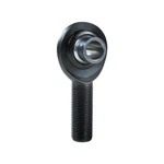 QA1 PCYMR10T Rod End (pc) 2-PC Alloy Hi-misalign M-r 5/8-5/8 Ptfe. Fixed Price $39.22.
