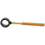 Allstar Performance ALL56071 2.0 In. Swivel Eye Steel Sway Bar Bolt. Fixed Price $102.30.