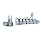 Competition Cams 812-16 High Energy Hydraulic Lifters Set Of. Fixed Price $139.31.