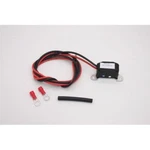 Pertronix D500706 Module Ignitor For Flame-thrower. Fixed Price $140.96.