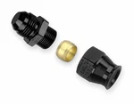 Earls Plumbing AT165064ERL Aluminum An To Tubing Adapter. Fixed Price $50.97.