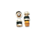 Longacre Quick-change Adapter 50240. Fixed Price $52.19.