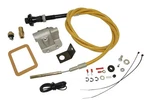 Crown Automotive RT23003 Disconnect Kit. Fixed Price $120.59.