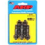 Arp Pinion Support Stud Kit 250-3021; Hex Head, Chromoly Ford 9 In.. Fixed Price $34.52.