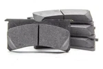 Performance Friction 7751.97.20.44 Brake Pads Wilwood Sl Sierra Xl. Fixed Price $164.99.